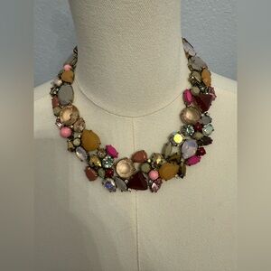 ❤️JCREW NECKLACE❤️